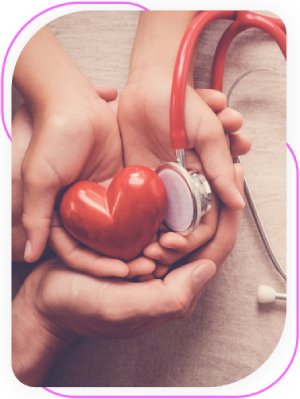 Insurance - Julia Barriga MD Urgent Care & Walk-in Clinic in Tampa, FL