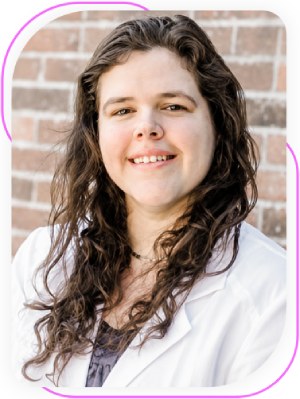 Lorena Muniz, M.D at Julia Barriga M.D. P.A. in Tampa, FL
