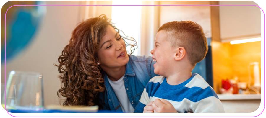 What Are the Early Warning Signs of Mental Illness in Children? What Are the Early Warning Signs of Mental Illness in Children?