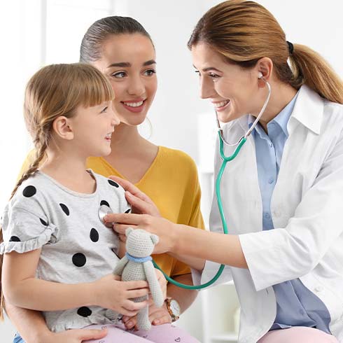 New Patient Offers at Julia Barriga M.D. P.A. in Tampa FL New Patient Offers at Julia Barriga M.D. P.A. in Tampa FL