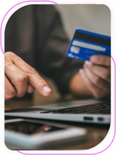 Secure Online Payment - Julia Barriga MD Urgent Care & Walk-in Clinic in Tampa, FL