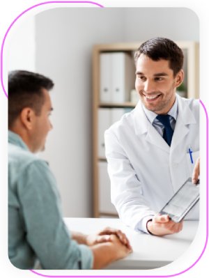 Patient Portal - Julia Barriga MD Urgent Care & Walk-in Clinic in Tampa, FL