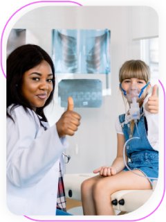 Asthma Management - Julia Barriga MD Urgent Care & Walk-in Clinic in Tampa, FL