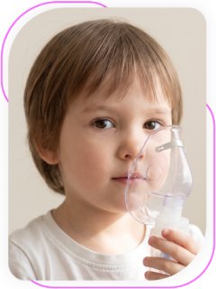 Pediatric Bronchitis Treatment Specialist Near Me in Tampa, FL
