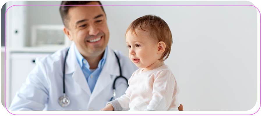 Pediatric Care Specialist Near Me in Tampa FL Pediatric Care Specialist Near Me in Tampa FL