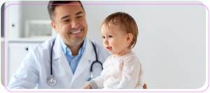 Pediatric Care Specialist Near Me in Tampa FL Pediatric Care Specialist Near Me in Tampa FL