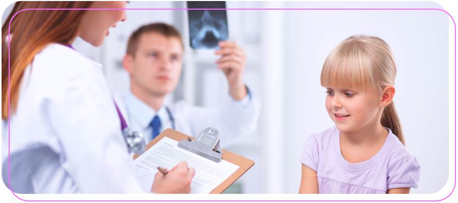 Pediatric Chronic Care Near Me in Tampa, FL Pediatric Chronic Care Near Me in Tampa, FL
