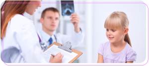 Pediatric Chronic Care Near Me in Tampa, FL Pediatric Chronic Care Near Me in Tampa, FL