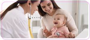 Pediatric Diagnostic Services Near Me in Tampa, FL Pediatric Diagnostic Services Near Me in Tampa, FL