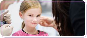 Pediatric Ear Piercing Services Near Me in Tampa FL Pediatric Ear Piercing Services Near Me in Tampa FL