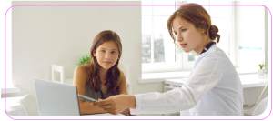 Pediatrician for Teenagers Near Me in Tampa FL