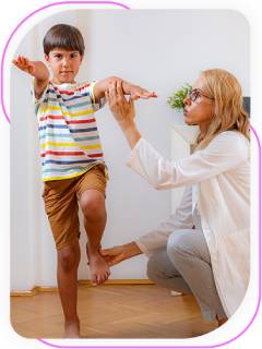 Physical Examinations - Julia Barriga MD Urgent Care & Walk-in Clinic in Tampa, FL