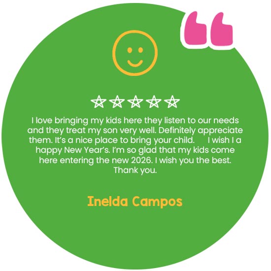 Patient Reviews and Feedback for Julia Barriga M.D. P.A. in Tampa FL Patient Reviews and Feedback for Julia Barriga M.D. P.A. in Tampa FL
