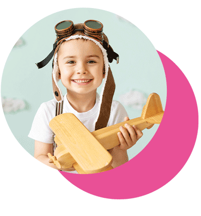 Patient Reviews and Feedback for Julia Barriga M.D. P.A. in Tampa FL Patient Reviews and Feedback for Julia Barriga M.D. P.A. in Tampa FL