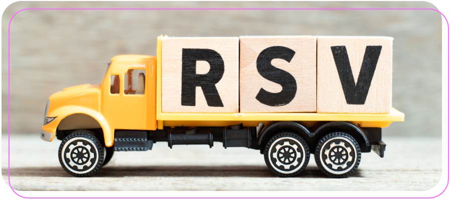 RSV Testing Clinic Near Me in Tampa, FL RSV Testing Clinic Near Me in Tampa, FL