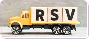 RSV Testing Clinic Near Me in Tampa, FL RSV Testing Clinic Near Me in Tampa, FL