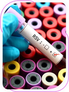 RSV Testing - Julia Barriga MD Urgent Care & Walk-in Clinic in Tampa, FL