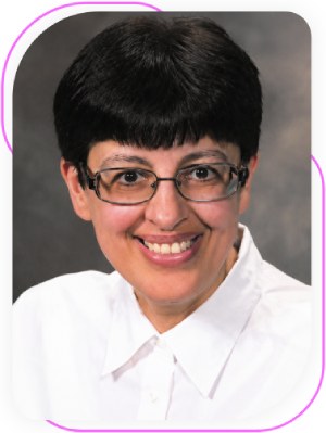 Sanja Cosic, M.D at Julia Barriga M.D. P.A. in Tampa, FL