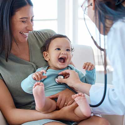 Schedule an Appointment at Julia Barriga M.D. P.A. in Tampa FL Schedule an Appointment at Julia Barriga M.D. P.A. in Tampa FL
