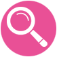 Search