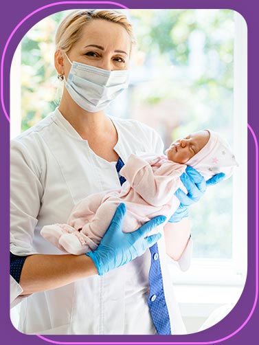 Newborn Care Near Me in Tampa, FL Newborn Care Near Me in Tampa, FL