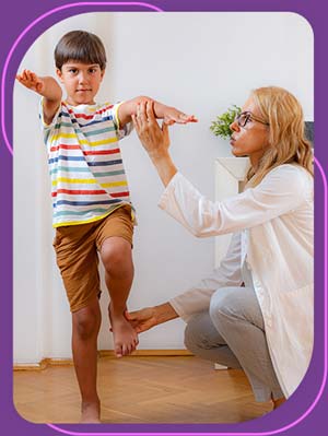 Physical Examinations Near Me in Tampa, FL Physical Examinations Near Me in Tampa, FL