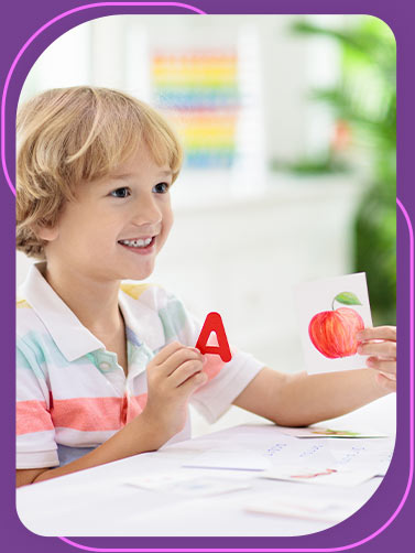 Health Education And Counseling Near Me in Tampa, FL Health Education And Counseling Near Me in Tampa, FL