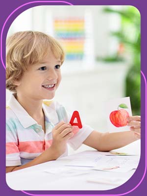 Health Education And Counseling Near Me in Tampa, FL Health Education And Counseling Near Me in Tampa, FL