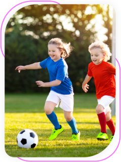 Sports Physical Exams - Julia Barriga MD Urgent Care & Walk-in Clinic in Tampa, FL