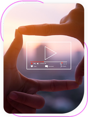 Videos at Julia Barriga MD. PA. in Tampa FL
