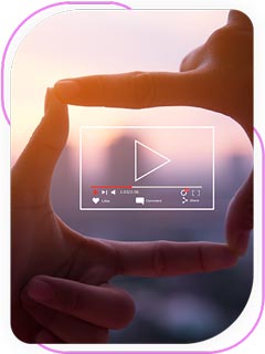 Videos at Julia Barriga MD. PA. in Tampa FL
