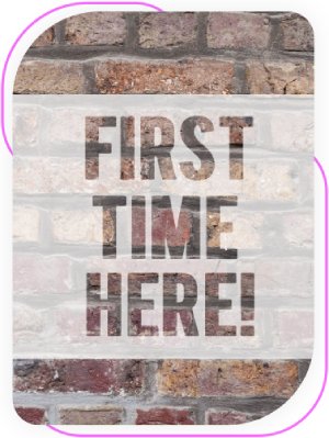 Your First Visit at Julia Barriga M.D. P.A. in Tampa, FL