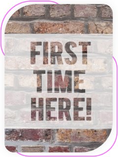 Your First Visit at Julia Barriga M.D. P.A. in Tampa, FL